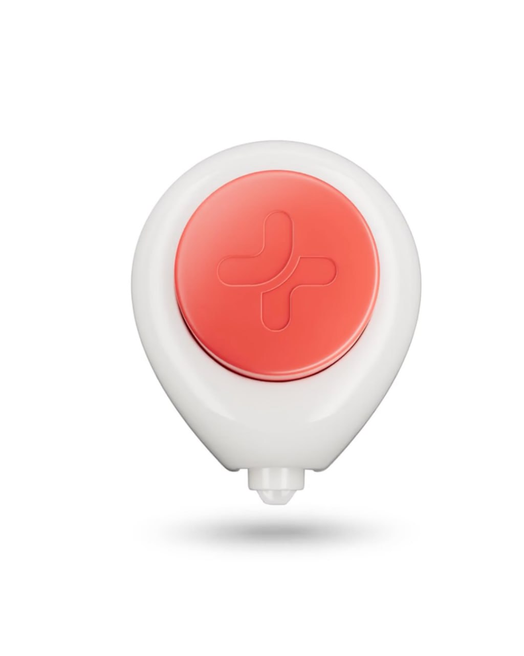 Blood collection device